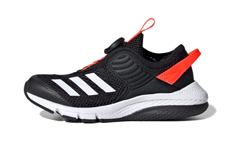 Adidas Activeflex Kids sneakers