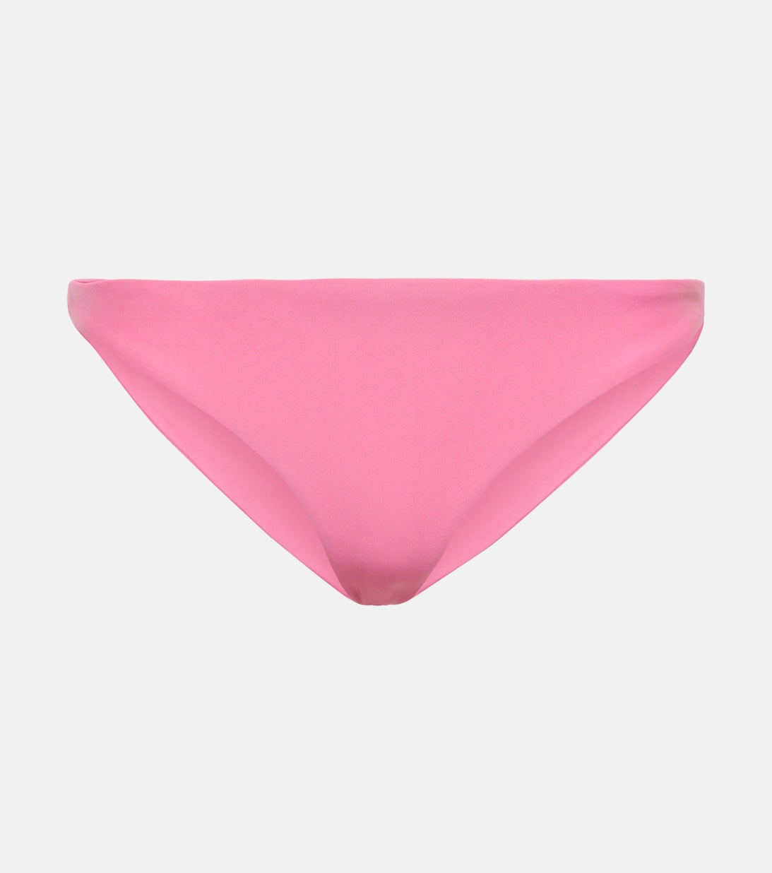 The most popular bikini bottoms JADE SWIM, pink