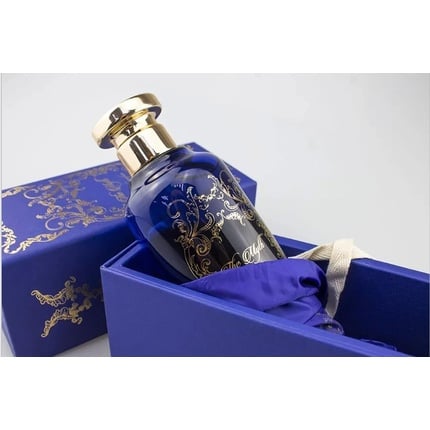 Perfume The Myth Edp, 100 ml, Maison Alhambra