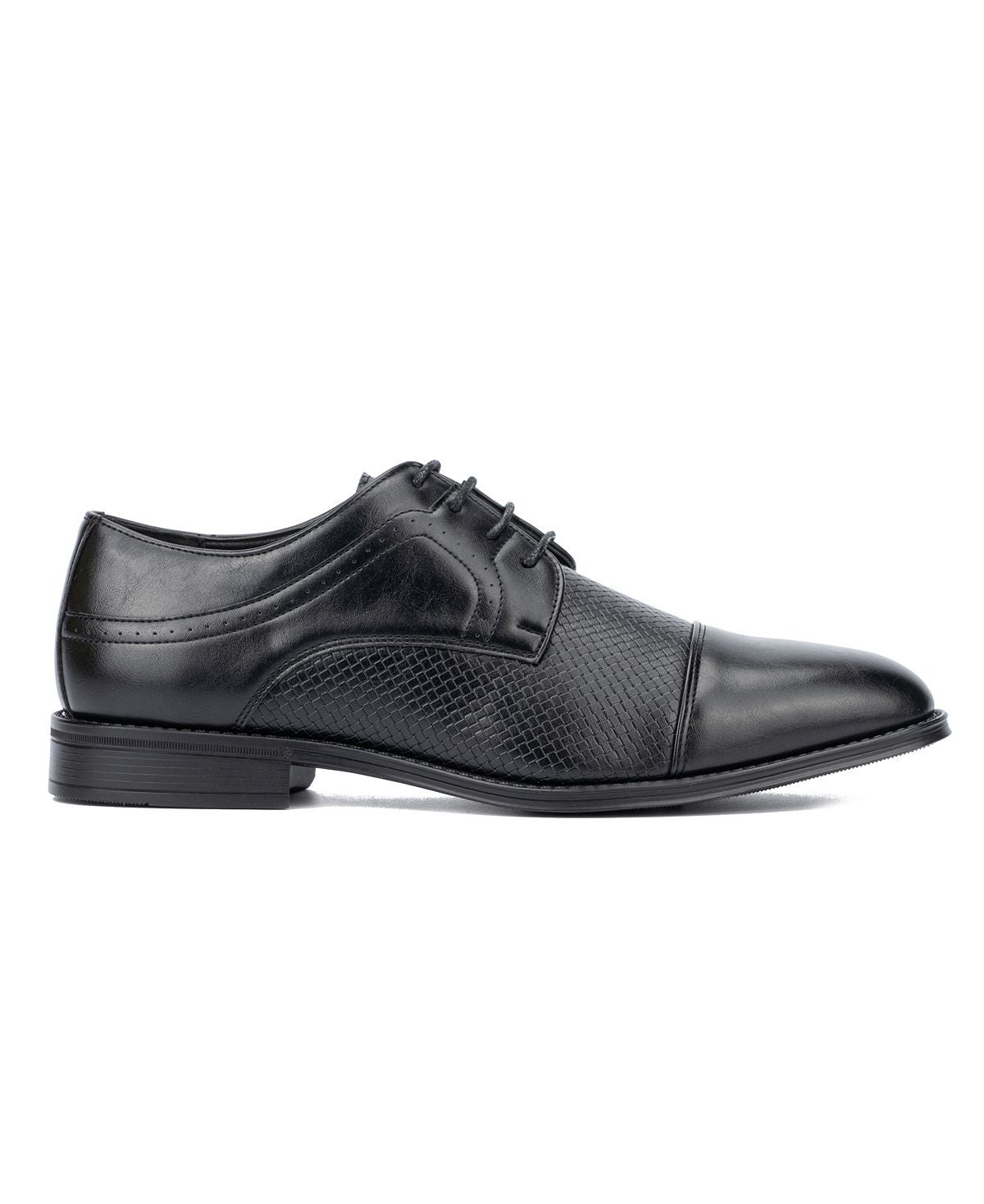 XRAY Men's Fellini Closed Toe Oxford Shoes