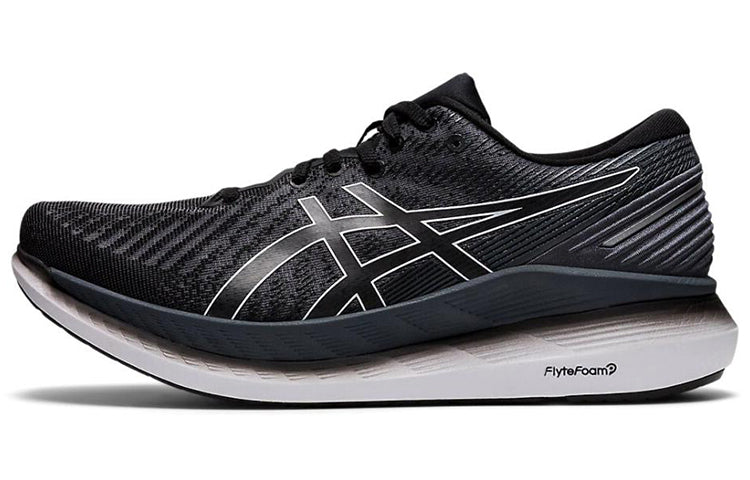 حذاء الجري للرجال Asics Glideride 2