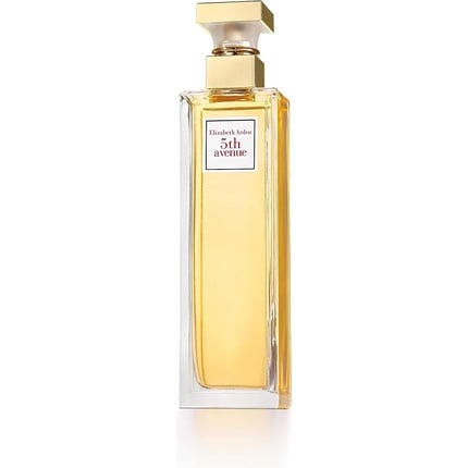 عطر 5th Avenue Eau de Parfum للنساء 125 مل من Elizabeth Arden