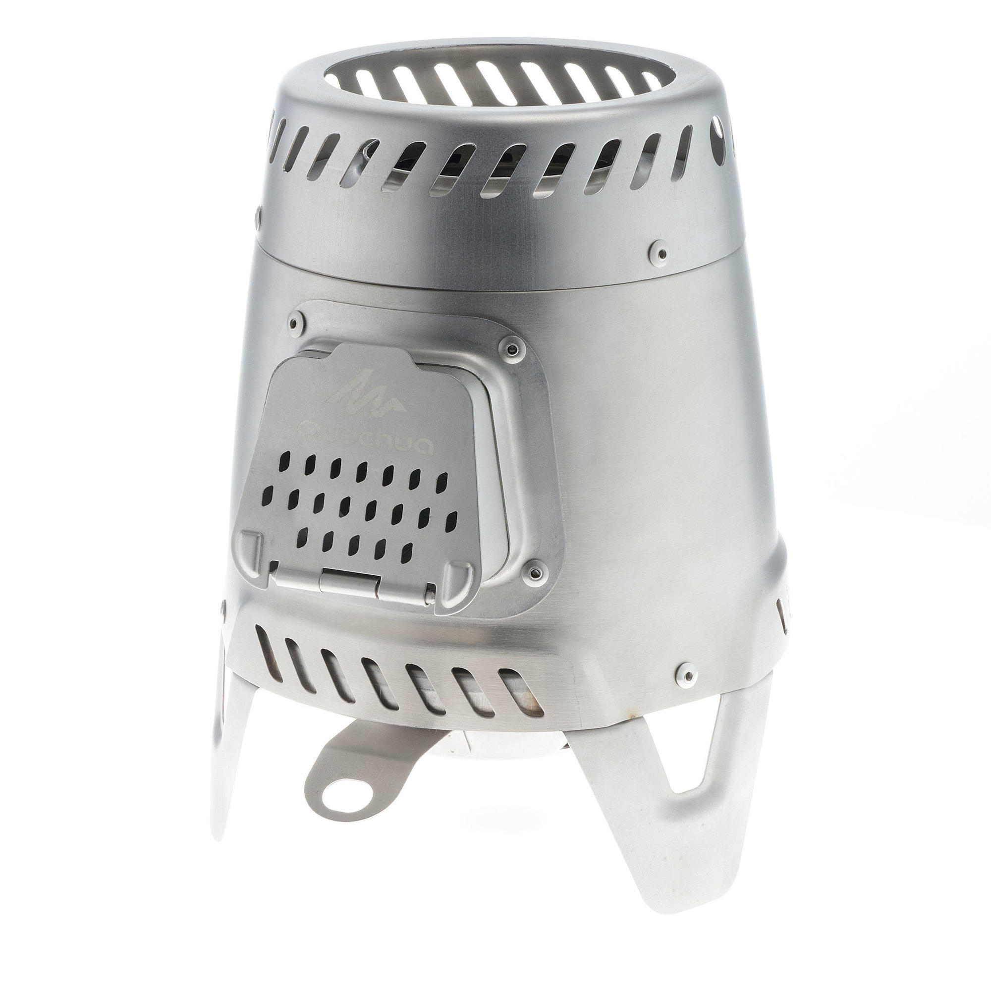 Quechua Stove for Camping