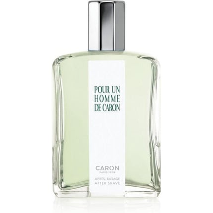 Caron Pour Un Homme, 125 ml bottle