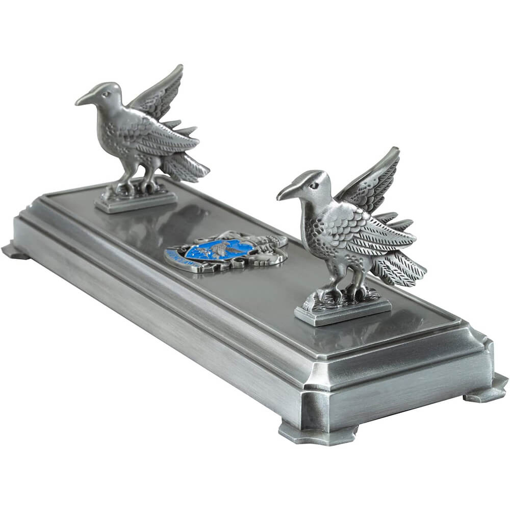 Wand stand The Noble Collection Harry Potter, Ravenclaw