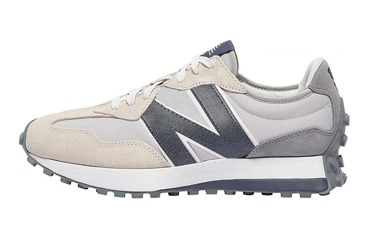 حذاء رياضي للأطفال New Balance NB 327