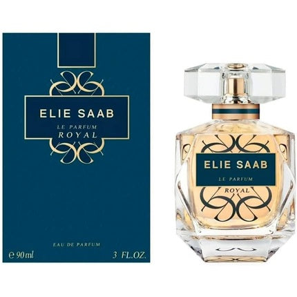 78 Elie Saab eau de parfum 90ml