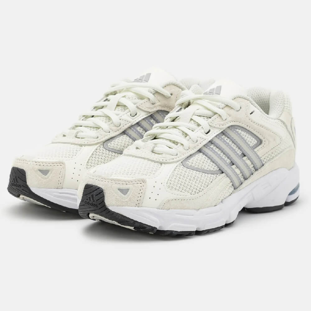 Adidas Originals Response CL sneakers, light grey/white