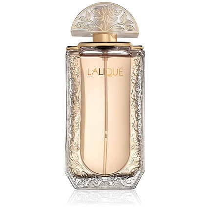 Lalique De Lalique Eau De Parfum natural spray 50ml