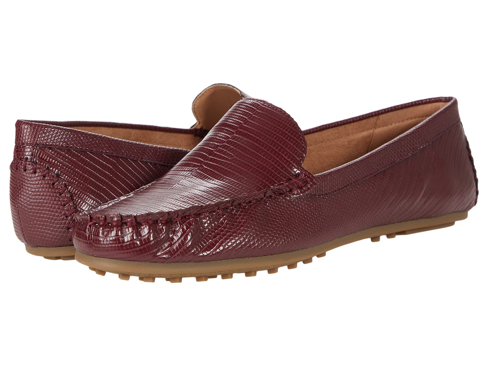 Moccasins Aerosoles, Over Drive