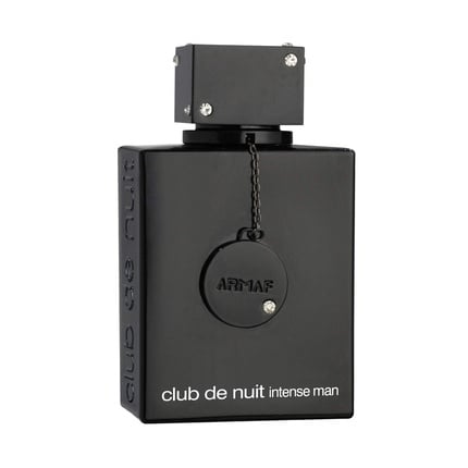 عطر ARMAF Club De Nuit Intense Man Pure Parfum، 150 مل