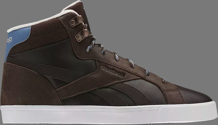 Sneakers royal complete 2 mw 'brown' Reebok, brown