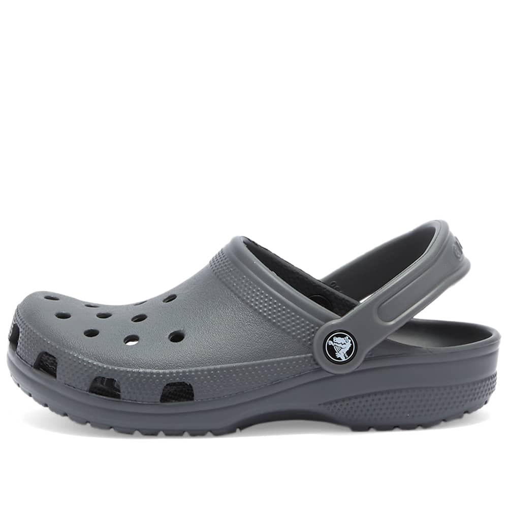 Crocs Classic Croc Sandals