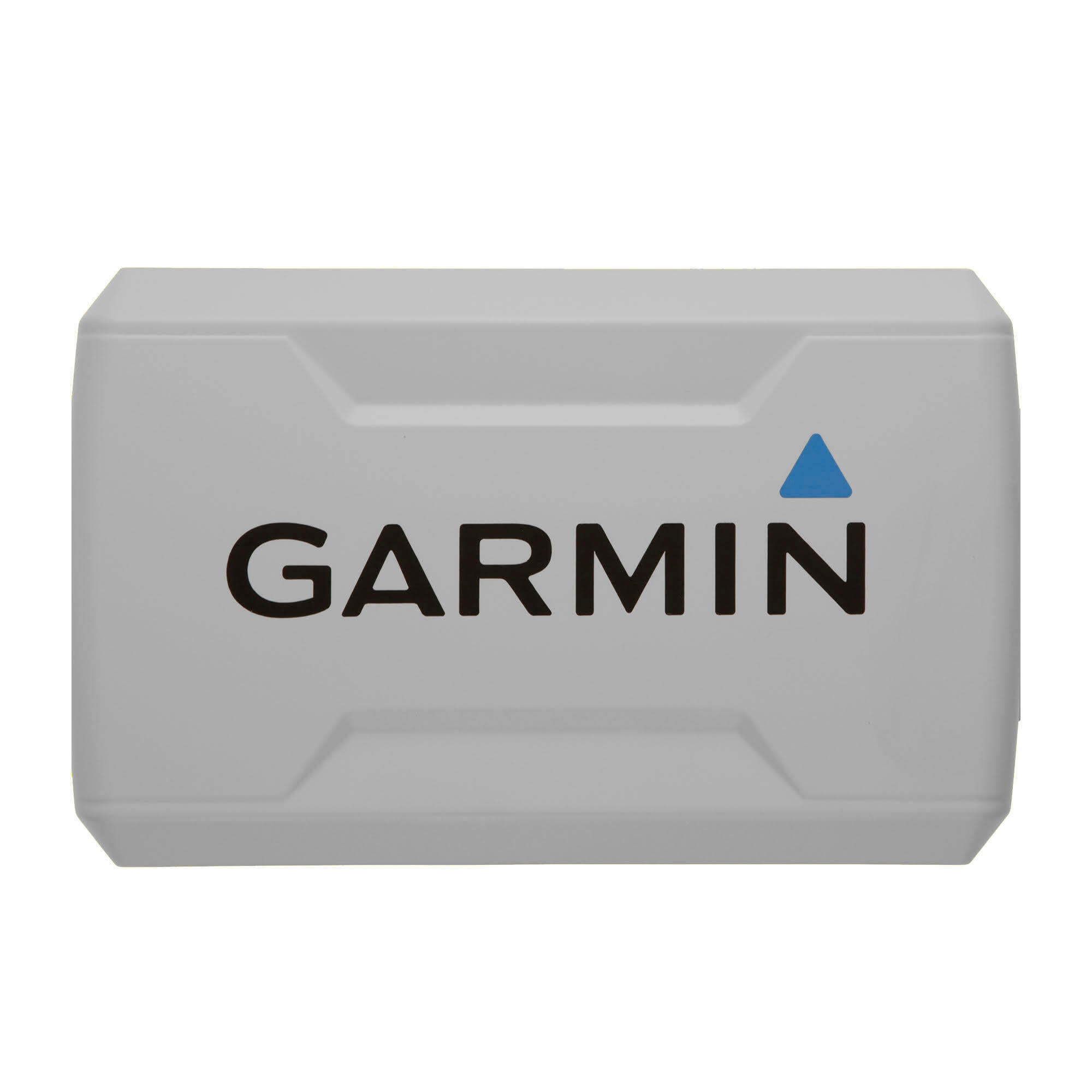 Protective case for Striker 5 plus GARMIN sonar