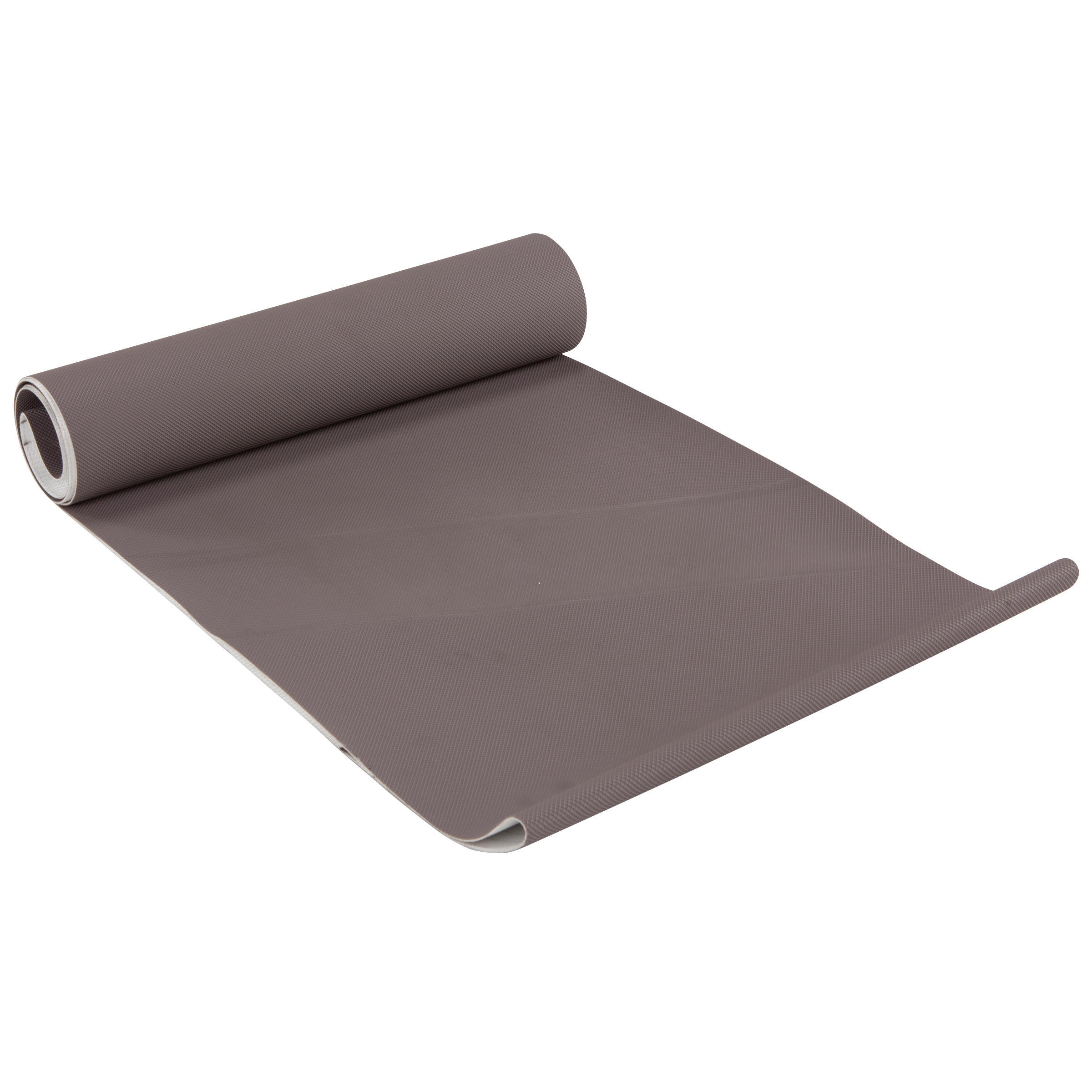 DOMYOS running mat