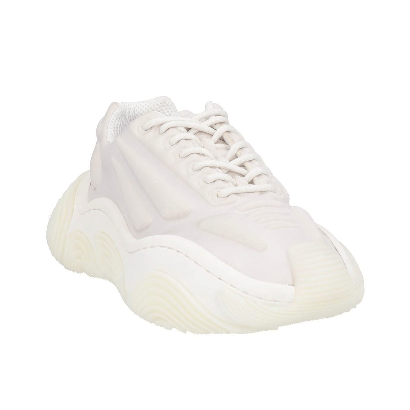 Alexander Wang sneakers, white