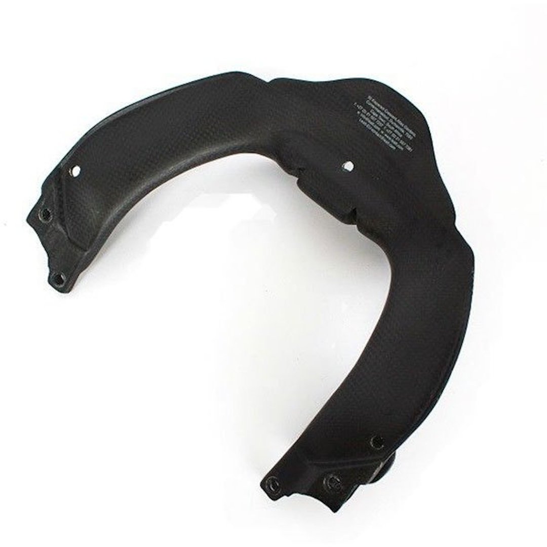 Leatt GPX Pro Lite Neck Guard