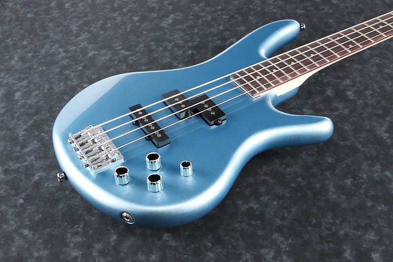 Ibanez GSR200SDL - GIO SR Series Bass - Soda Blue