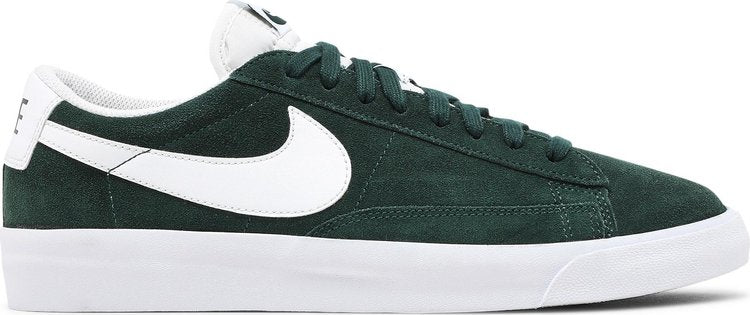 Nike Blazer Low 'Pro Green'