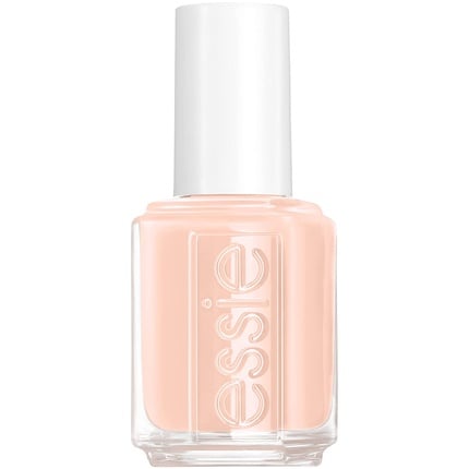 طلاء أظافر 832-Wll Nested Energy 13.5 مل، Essie