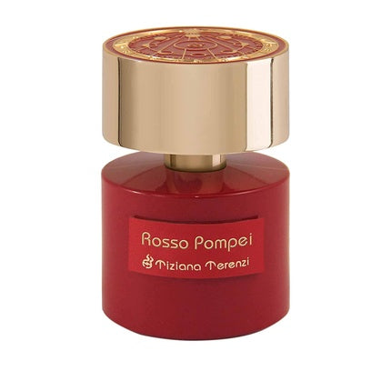 Tiziana Terenzi Rosso Pompei Extrait de Parfum 100 ml for women