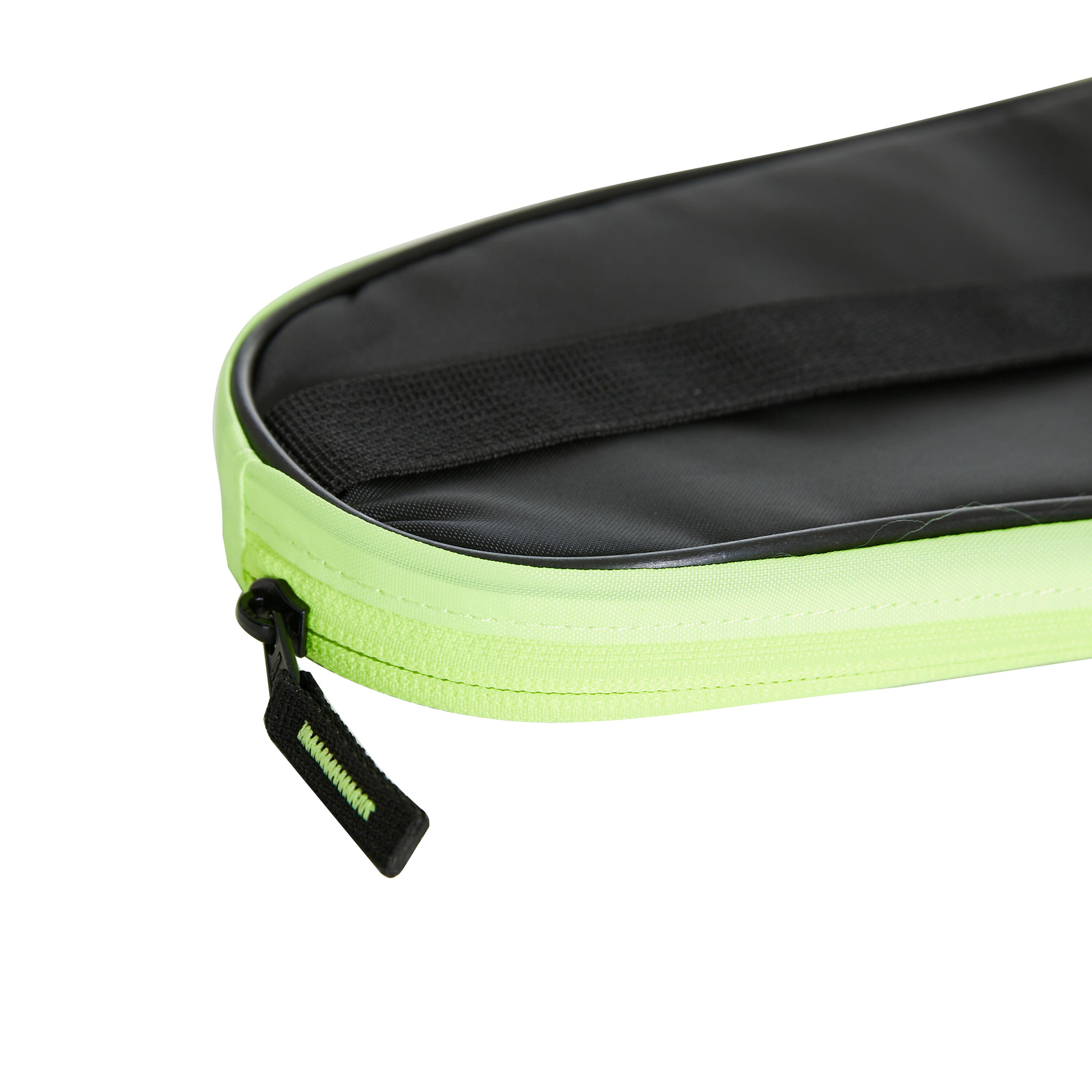 Victor bag for storing badminton rackets, colorful