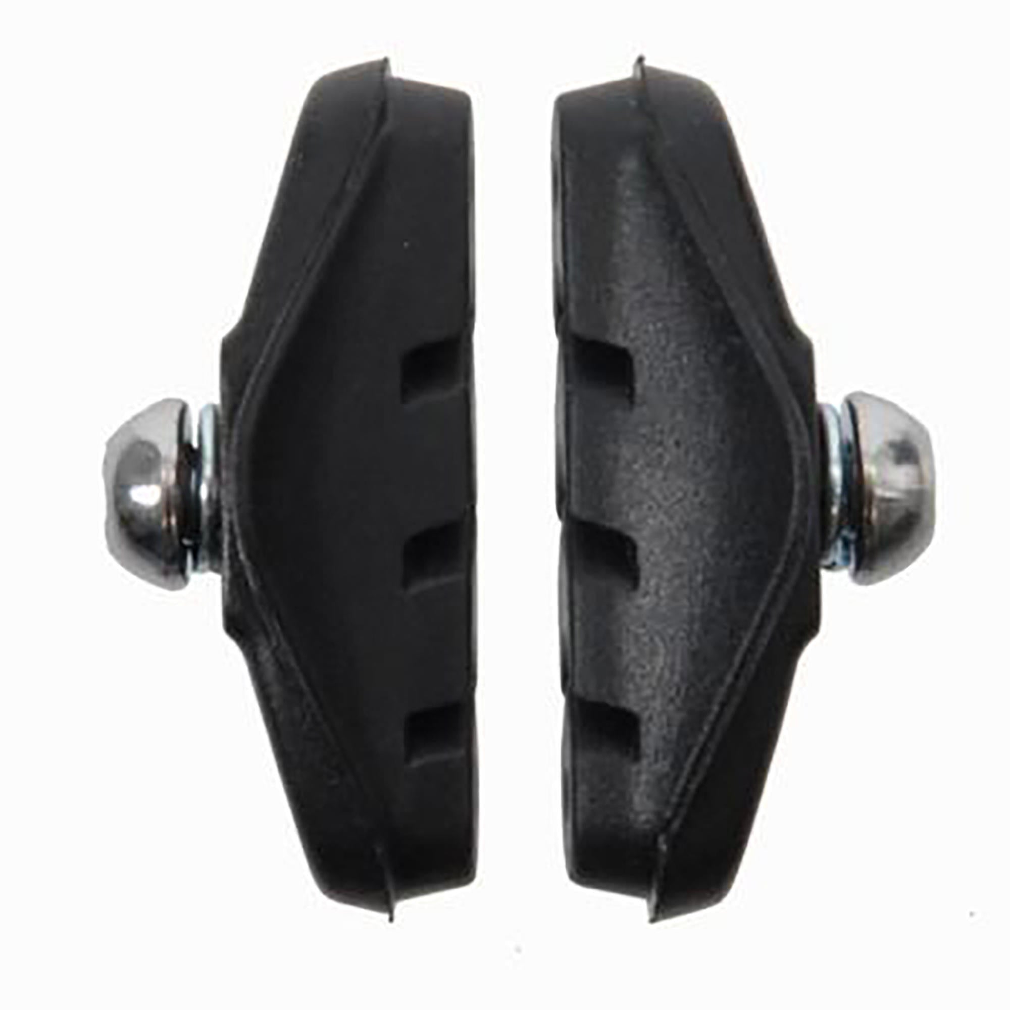 100 Btwin Road Bike Brake Pads