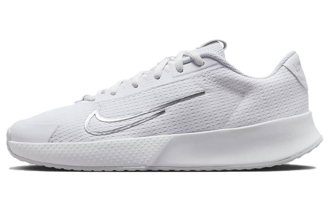 حذاء التنس Nike Court Vapor للسيدات