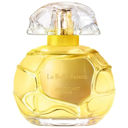 Houbigant Paris Privee La Belle Saison eau de parfum 100ml