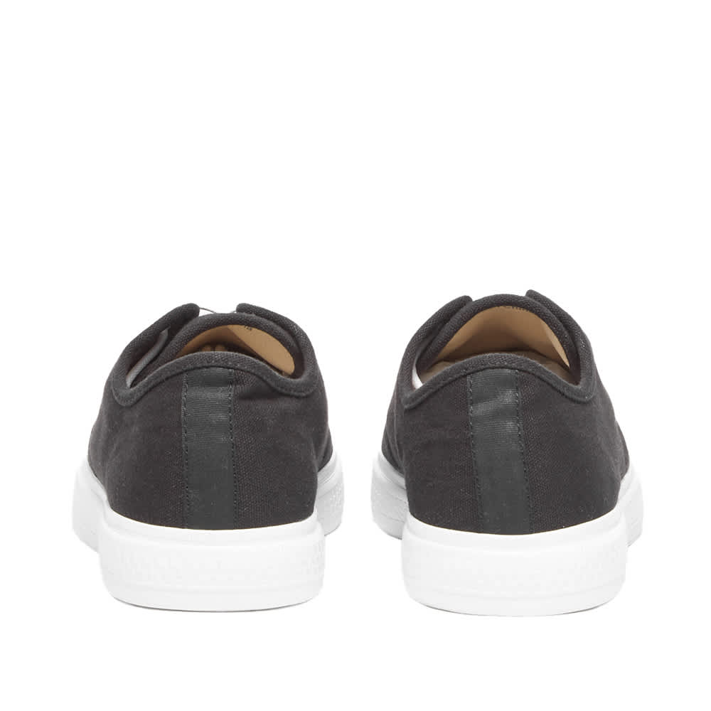 Acne Studios Ballow Tag M Sneakers