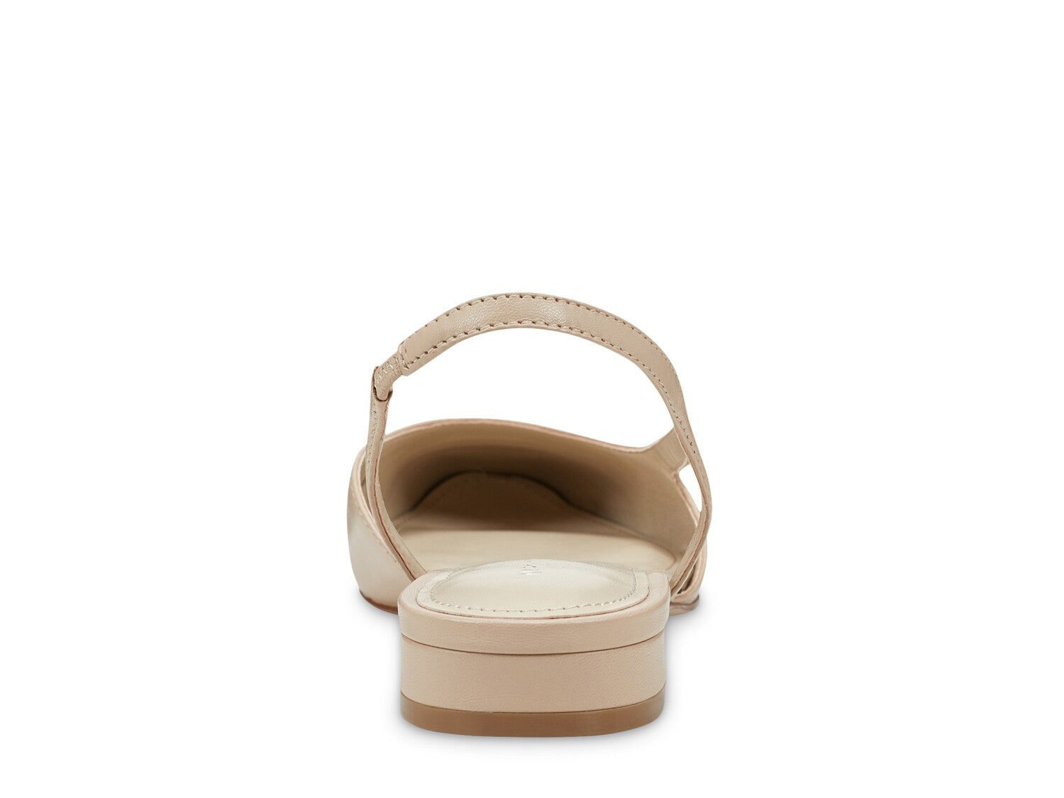 Marc Fisher Dela shoes, taupe