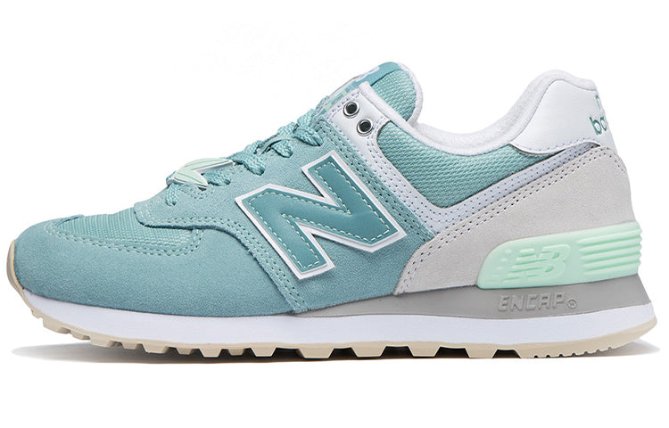 Women's sneakers New Balance NB 574