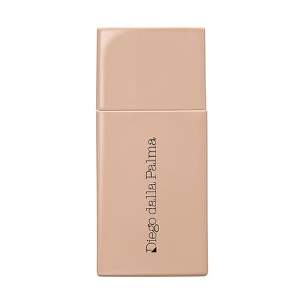 Diego Dalla Palma Nudissimo Foundation for radiance 30 ml 258 W Diego Dalla Palma