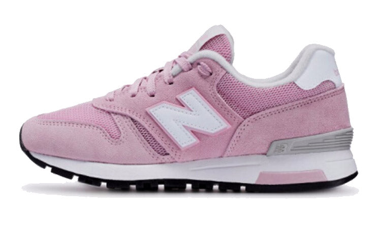 Women's sneakers New Balance NB 565