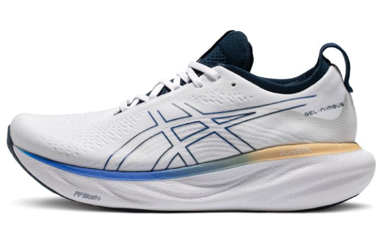 حذاء رياضي رجالي Asics GEL-Nimbus 25