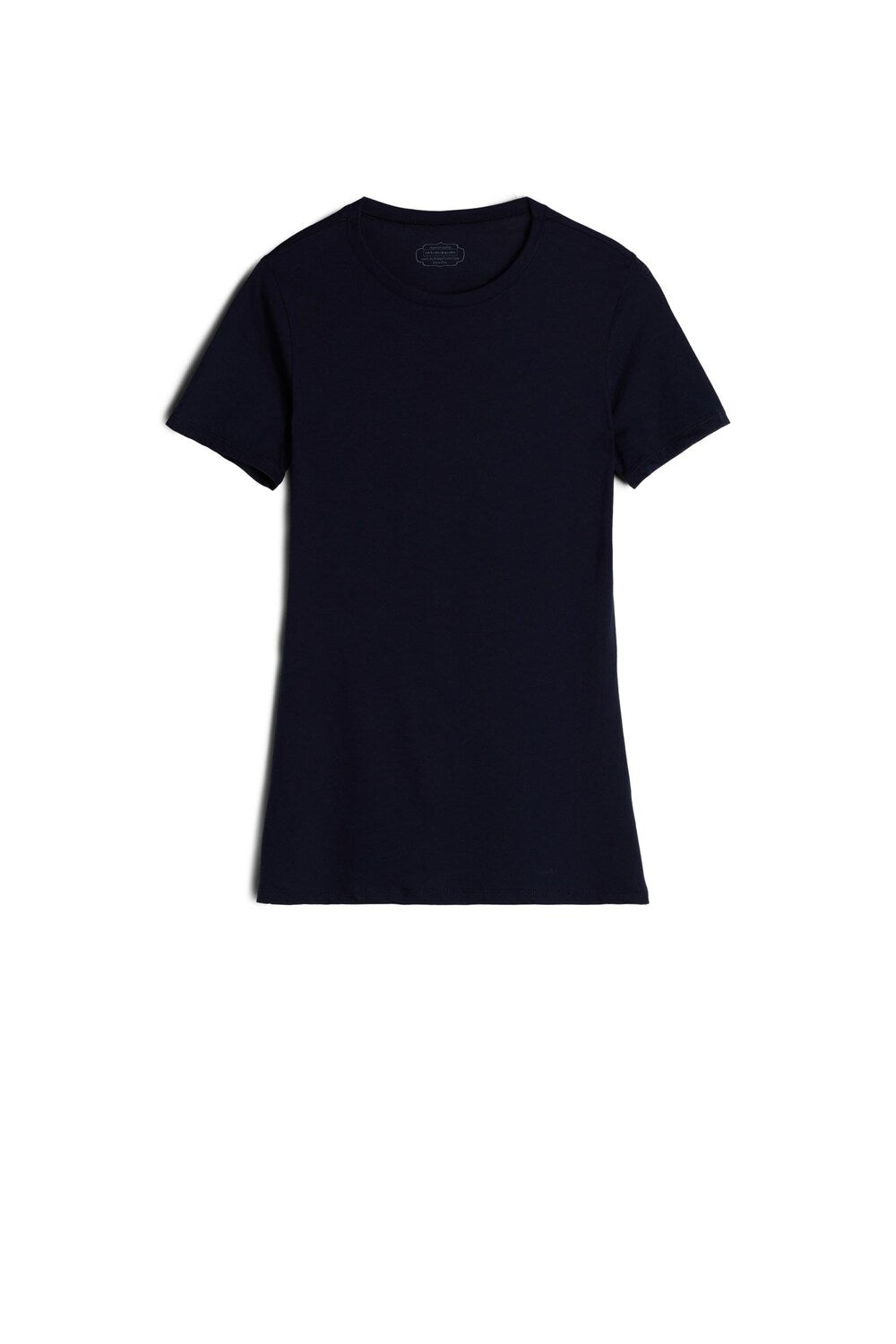 Shirt INTIMISSIMI, navy