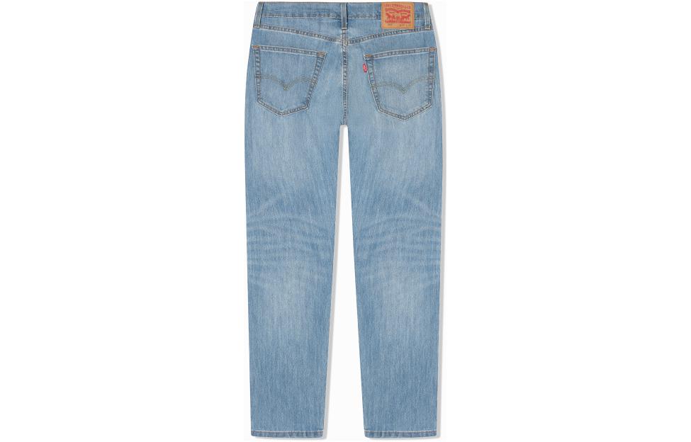 Men's jeans Levi's levi's, Blue