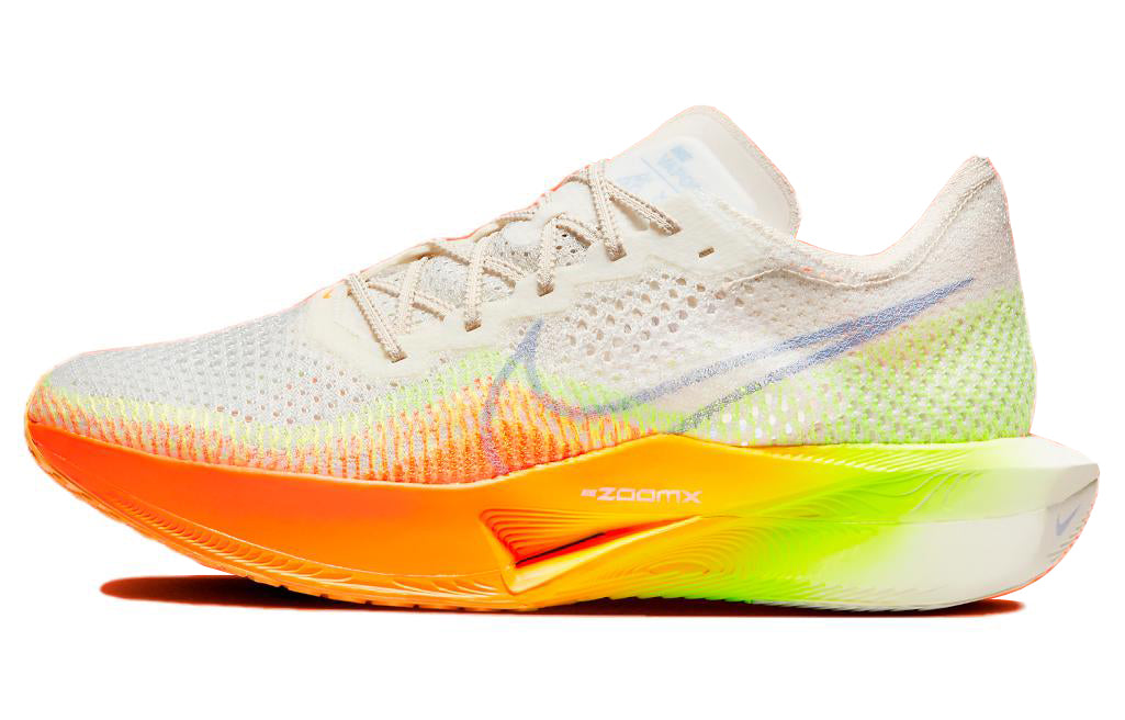 Nike ZoomX Vaporfly Next Men's Running Shoes