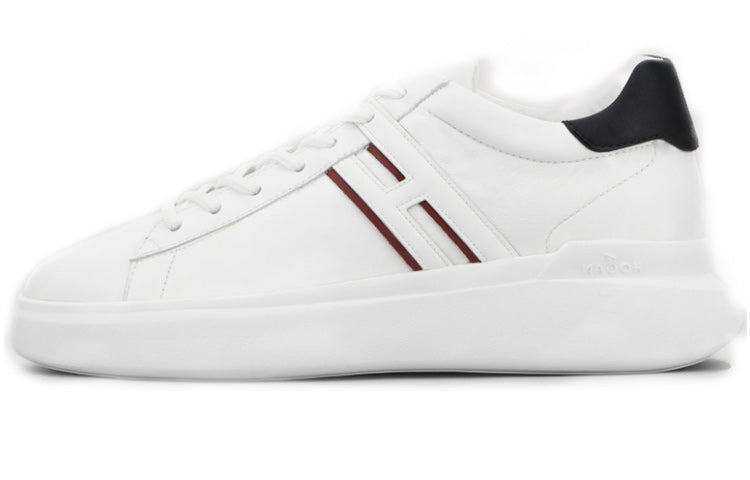 Hogan H580 Low Top Sneakers