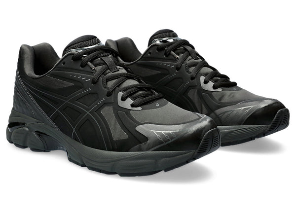 حذاء رياضي ASICS GT-2160 NS 'أسود'، أسود