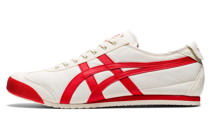 حذاء التزلج Onitsuka Tiger MEXICO 66 للجنسين