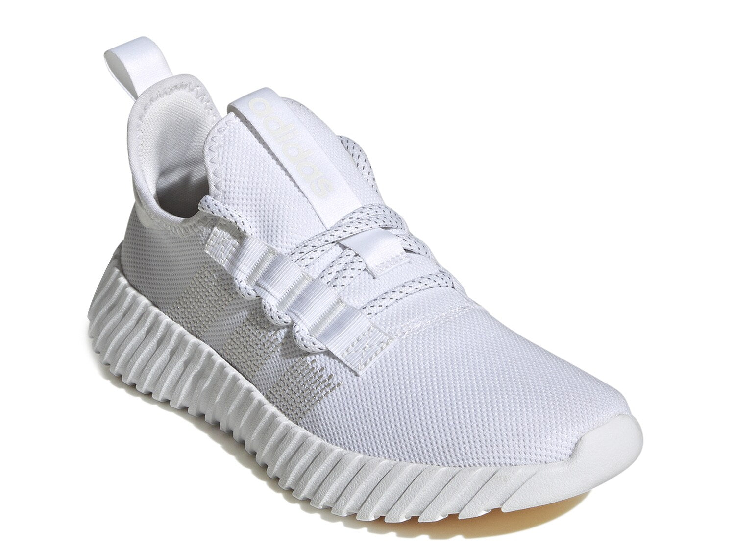 Women's sneakers Adidas Kaptir Flow, white