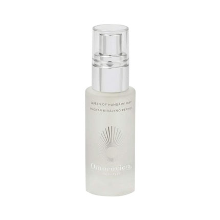 Queen of Hungary Spray 30ml, Omorovicza