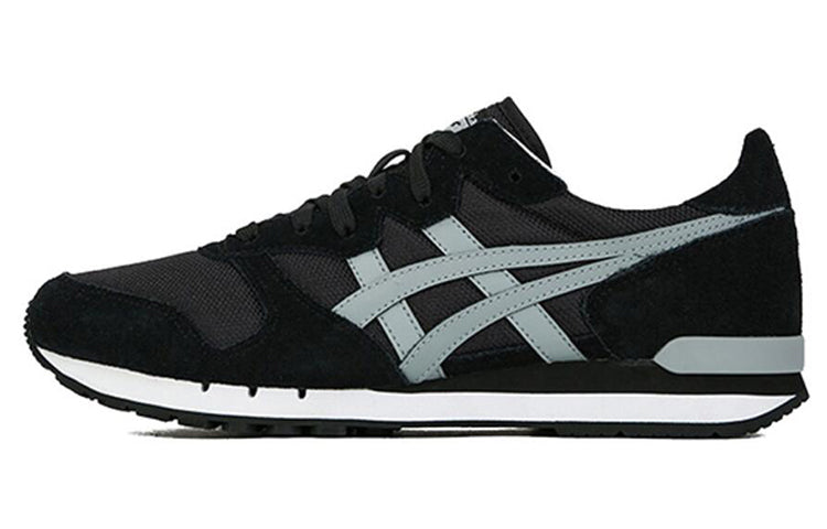 حذاء الجري للجنسين من Onitsuka Tiger Alvarado