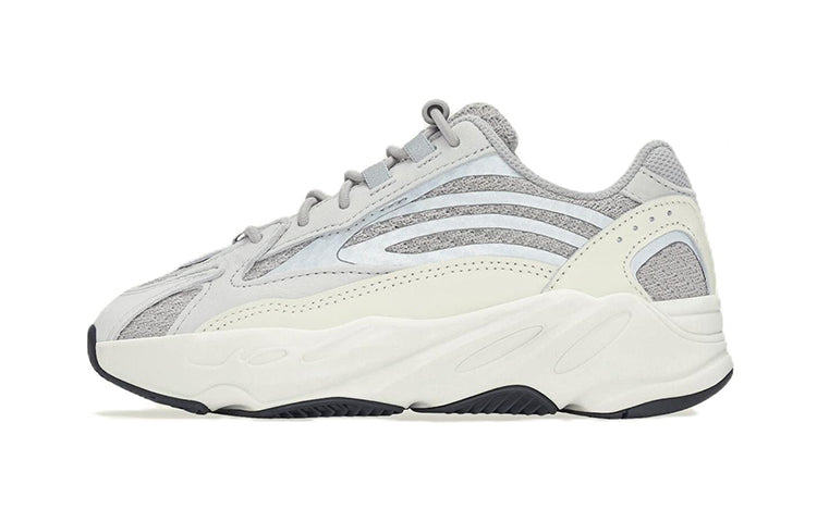 حذاء adidas Yeezy Boost 700 V2 Static للأطفال