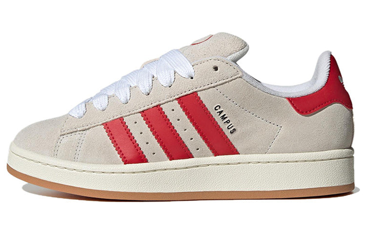 Adidas Originals Campus Women's Skateboarding Shoes