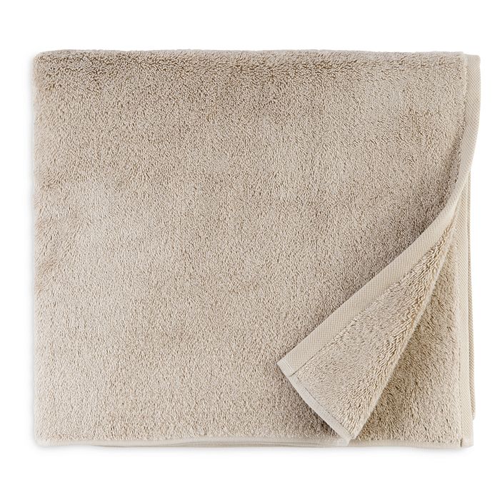 Sarma Towels SFERRA