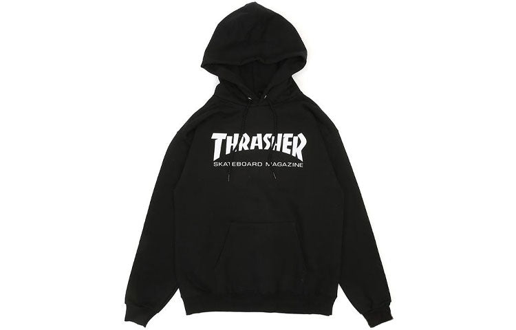 Unisex Thrasher sweatshirt