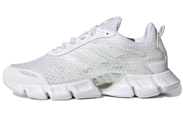 Adidas Climacool unisex sneakers