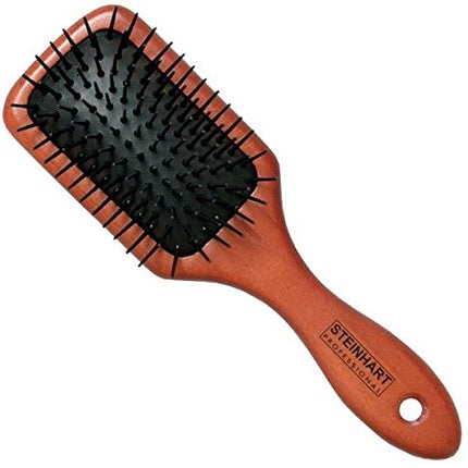 Styling tools Combs M, Steinhart